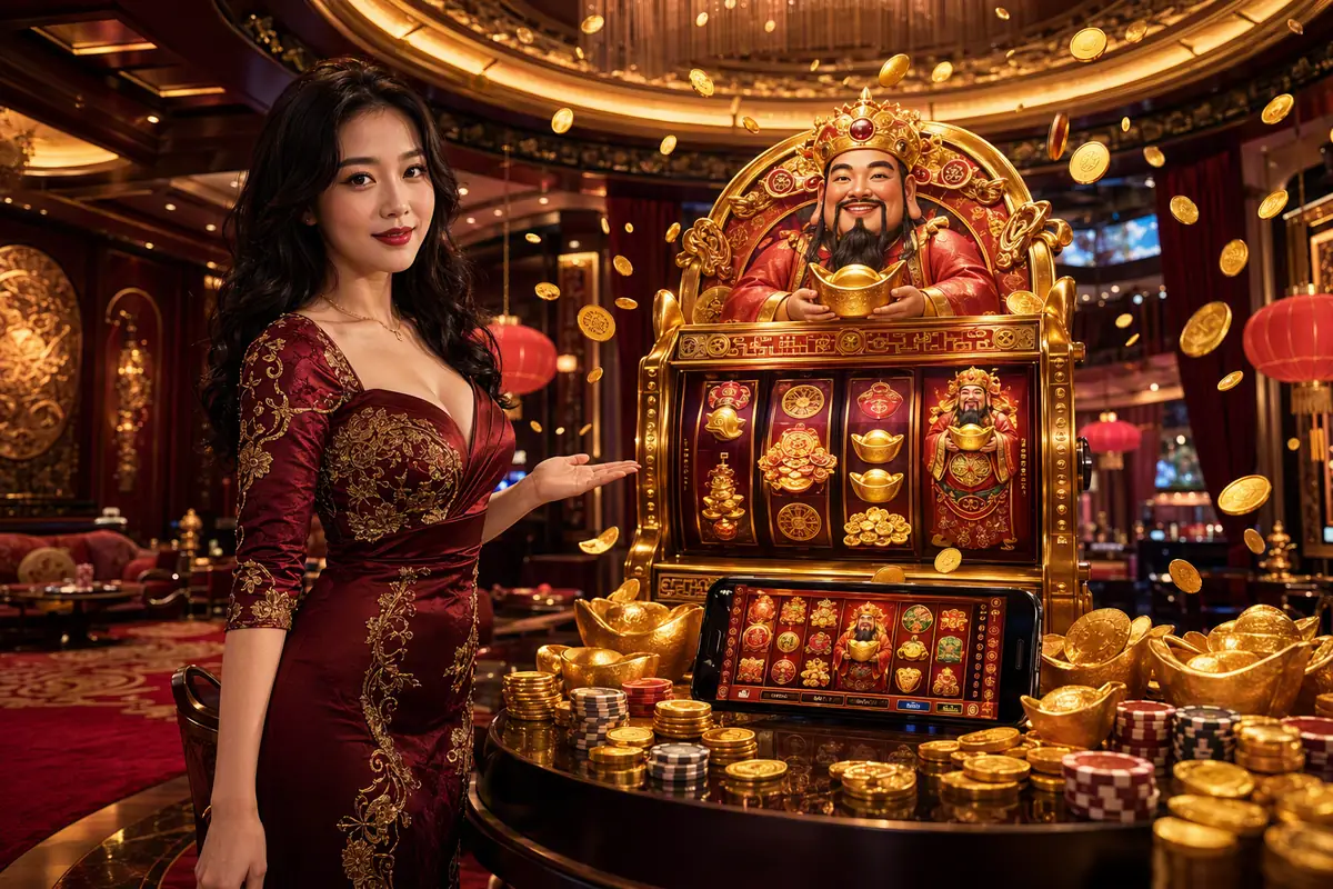 88pv