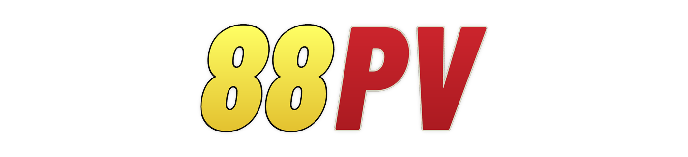 88pv